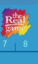The Real Game