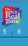 The Make It Real Game