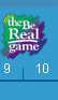 The Be Real Game